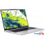 Ноутбук Acer Aspire Lite AL15-72P-508N NX.D5JCD.002 в Могилёве фото 1
