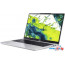 Ноутбук Acer Aspire Lite AL15-72P-508N NX.D5JCD.002 в Могилёве фото 2