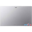 Ноутбук Acer Aspire Lite AL15-72P-508N NX.D5JCD.002 в Могилёве фото 3