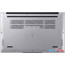Ноутбук Acer Aspire Lite AL15-72P-508N NX.D5JCD.002 в Могилёве фото 4