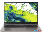Ноутбук Acer Aspire Lite 15 AL15-33P-38AY NX.D62CD.002