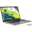 Ноутбук Acer Aspire Lite 15 AL15-33P-38AY NX.D62CD.002 в Могилёве фото 4