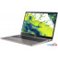 Ноутбук Acer Aspire Lite 15 AL15-33P-38AY NX.D62CD.002 в Могилёве фото 3