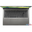 Ноутбук Acer Aspire Lite 15 AL15-33P-38AY NX.D62CD.002 в Могилёве фото 2