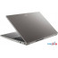 Ноутбук Acer Aspire Lite 15 AL15-33P-38AY NX.D62CD.002 в Могилёве фото 1