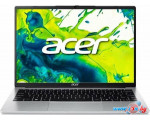 Ноутбук Acer Aspire Lite AL14-71P-53L6 NX.D7XCD.002