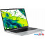 Ноутбук Acer Aspire Lite AL14-71P-53L6 NX.D7XCD.002 в Могилёве фото 1