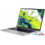 Ноутбук Acer Aspire Lite AL14-71P-53L6 NX.D7XCD.002 в Могилёве фото 2