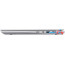 Ноутбук Acer Aspire Lite AL14-71P-53L6 NX.D7XCD.002 в Могилёве фото 3