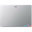 Ноутбук Acer Aspire Lite AL14-71P-53L6 NX.D7XCD.002 в Могилёве фото 4