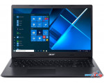 Ноутбук Acer Extensa 15 EX215-54-510N NX.EGJER.006 + 8 ГБ
