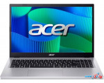 Ноутбук Acer Extensa 15 EX215-57-519N NX.EJACD.002