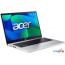 Ноутбук Acer Extensa 15 EX215-57-519N NX.EJACD.002 в Могилёве фото 4
