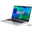 Ноутбук Acer Extensa 15 EX215-57-519N NX.EJACD.002 в Могилёве фото 3