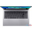 Ноутбук Acer Extensa 15 EX215-57-593B NX.EJBCD.001 в Могилёве фото 2