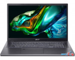 Ноутбук Acer Aspire 17 A17-51M-55QH NX.J02EL.002
