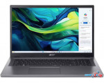 Ноутбук Acer Aspire Go 17 AG17-31P-C694 NX.J45EL.006