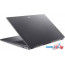 Ноутбук Acer Aspire Go 17 AG17-31P-C694 NX.J45EL.006 в Могилёве фото 4