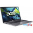 Ноутбук Acer Aspire Go 17 AG17-31P-C694 NX.J45EL.006 в Могилёве фото 3