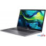Ноутбук Acer Aspire Go 17 AG17-31P-C694 NX.J45EL.006 в Могилёве фото 2