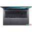 Ноутбук Acer Aspire Go 17 AG17-31P-C694 NX.J45EL.006 в Могилёве фото 1