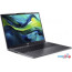 Ноутбук Acer Aspire Go 15 AG15-51P-55DT NX.J50EL.005 в Могилёве фото 3