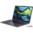 Ноутбук Acer Aspire Go 15 AG15-51P-55DT NX.J50EL.005 в Могилёве фото 2