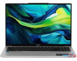 Ноутбук Acer Aspire Lite 16 AL16-52P-31UT NX.J5QEM.001
