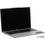 Ноутбук Acer Aspire Lite 16 AL16-52P-31UT NX.J5QEM.001 в Могилёве фото 3