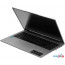 Ноутбук Acer Aspire Lite 16 AL16-52P-31UT NX.J5QEM.001 в Могилёве фото 2