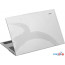 Ноутбук Acer Aspire Lite 16 AL16-52P-31UT NX.J5QEM.001 в Могилёве фото 1