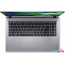 Ноутбук Acer Aspire Go AG15-41P-R4XX NX.J7FCD.001 в Могилёве фото 2