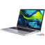 Ноутбук Acer Aspire Go AG15-32P-394D NX.J8XCD.004 в Могилёве фото 3