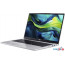 Ноутбук Acer Aspire Lite 15 AL15-41P-R68A NX.J97CD.001 в Могилёве фото 3