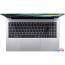 Ноутбук Acer Aspire Lite 15 AL15-41P-R68A NX.J97CD.001 в Могилёве фото 2