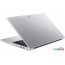 Ноутбук Acer Aspire Lite 15 AL15-41P-R68A NX.J97CD.001 в Могилёве фото 1