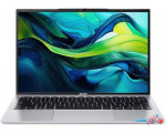 Ноутбук Acer Aspire Lite 14 AL14-52M-35Z0 NX.J9HCD.001