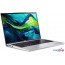 Ноутбук Acer Aspire Lite 14 AL14-52M-35Z0 NX.J9HCD.001 в Могилёве фото 1
