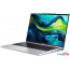 Ноутбук Acer Aspire Lite 14 AL14-52M-35Z0 NX.J9HCD.001 в Могилёве фото 2