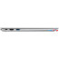 Ноутбук Acer Aspire Lite 14 AL14-52M-35Z0 NX.J9HCD.001 в Могилёве фото 3