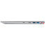 Ноутбук Acer Aspire Lite 14 AL14-52M-35Z0 NX.J9HCD.001 в Могилёве фото 4