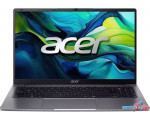 Ноутбук Acer Aspire Lite AL15-32P-C1KD NX.JB8ER.001