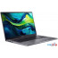 Ноутбук Acer Aspire Lite AL15-32P-C1KD NX.JB8ER.001 в Могилёве фото 1