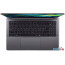 Ноутбук Acer Aspire Lite AL15-32P-C1KD NX.JB8ER.001 в Могилёве фото 3