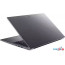 Ноутбук Acer Aspire Lite AL15-32P-C1KD NX.JB8ER.001 в Могилёве фото 4