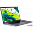 Ноутбук Acer Aspire Go 14 AG14-71M-59G4 NX.JFWCD.002 в Могилёве фото 1