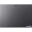Ноутбук Acer Aspire Go 14 AG14-71M-59G4 NX.JFWCD.002 в Могилёве фото 2
