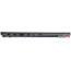 Ноутбук Acer Aspire Go 14 AG14-71M-59G4 NX.JFWCD.002 в Могилёве фото 3