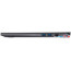 Ноутбук Acer Aspire Go 14 AG14-71M-59G4 NX.JFWCD.002 в Могилёве фото 4