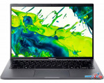 Ноутбук Acer Aspire Go 14 AG14-71M-72H5 NX.JFWCD.003